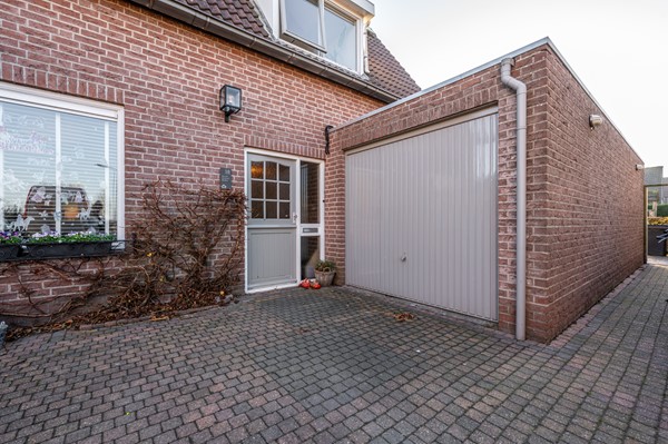 Medium property photo - Willem Tellstraat 18, 4515 EH IJzendijke